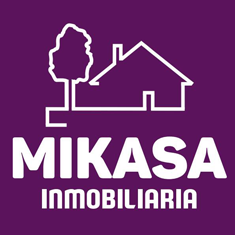 mikasainmobiliaria