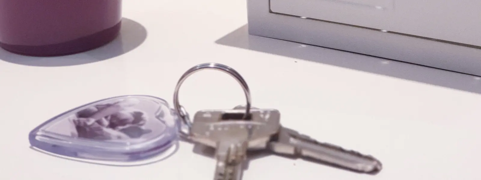  inmobiliaria mostoles